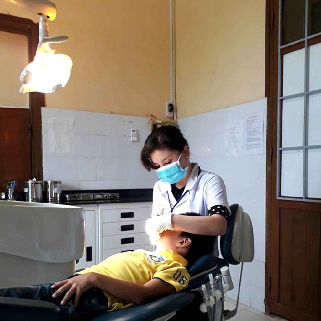 15135654_579424572249260_706695523_n-compressed