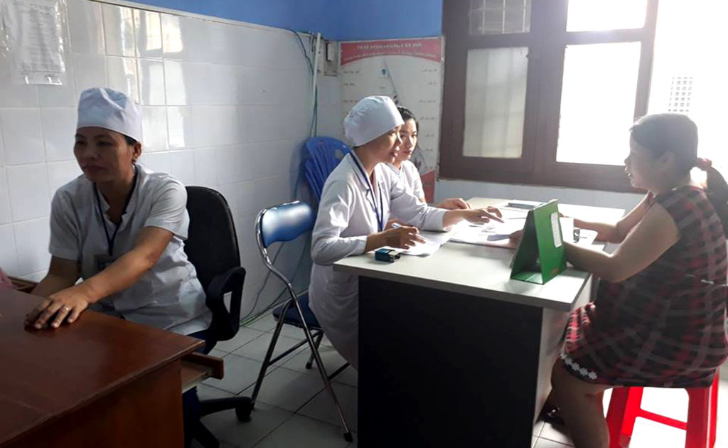 15239172_582007165324334_116794582_n