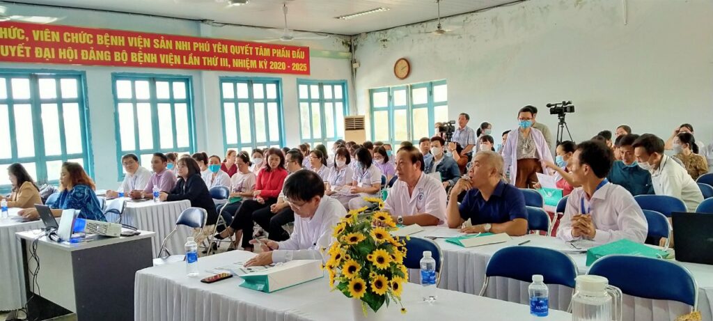 z4366379336502_b6f13ea35697ef32226a36433482e0e5