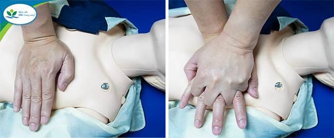 Cap-cuu-tre-duoi-nuoc_Bao-dong_3