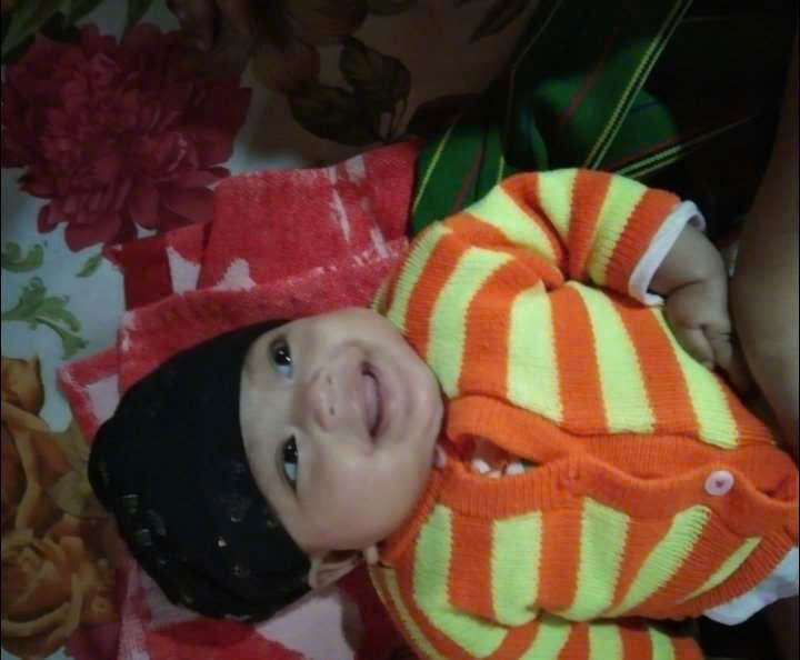 z6311264427085_609f035798eefe0ce333a497af924109